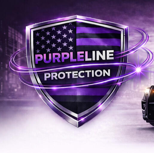 T.SHARP SECURITY SERVICES T. Sharp Security Service Mobile Patrol • Genesee County & Surrounding Areas EST. 2026
