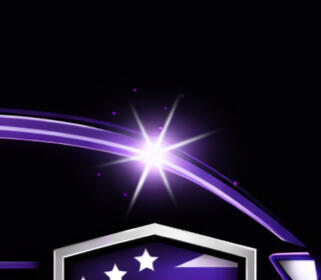 T. Sharp Security Service Mobile Patrol • Genesee County & Surrounding Areas EST. 2026